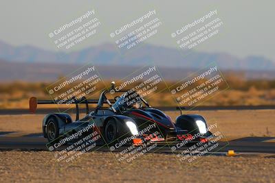 media/Feb-18-2023-Nasa (Sat) [[a425b651cb]]/WERC-SERC/Race (First Few Laps)/